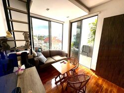 Onerobey (D19), Apartment #466630201